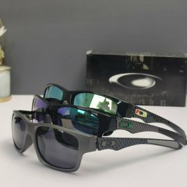 Picture of Oakley Sunglasses _SKUfw56863736fw